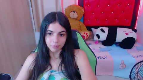 agnes online show from 3, 2, 2025