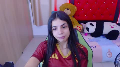 agnes online show from 3, 2, 2025