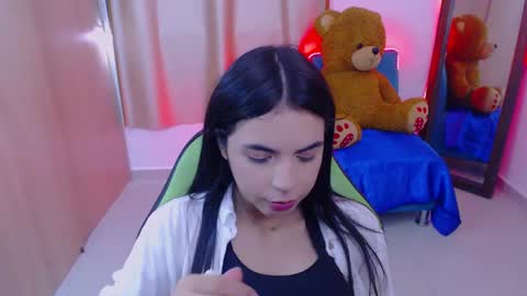 agnes online show from 8, 2, 2025