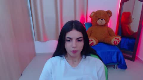 agnes online show from 11, 2, 2025