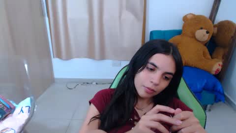 agnes online show from 25, 2, 2025