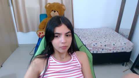 agnes online show from 3, 3, 2025