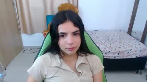 agnes online show from 5, 3, 2025