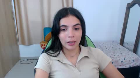 agnes online show from 5, 3, 2025