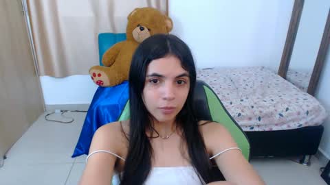 agnes online show from 6, 3, 2025