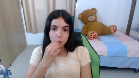 agnes online show from 11, 3, 2025