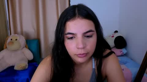 agnes online show from 29, 9, 2025