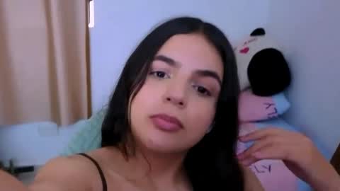 agnes online show from 30, 9, 2025