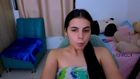 agnes online show from 3, 10, 2025