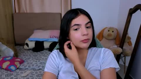 agnes online show from 11, 11, 2025