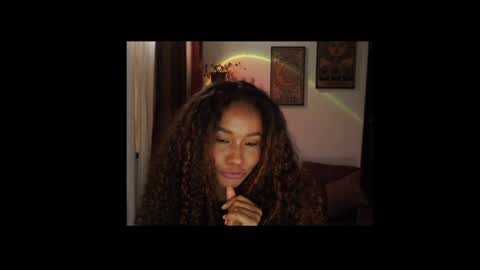 Elenna online show from 12, 4, 2026