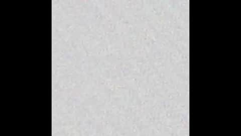 eleomxxx online show from 12, 1, 2026