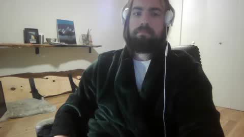 fox online show from 28, 12, 2024