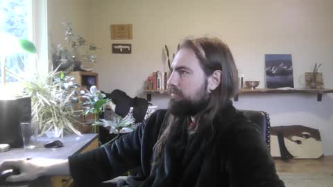 fox online show from 4, 1, 2025