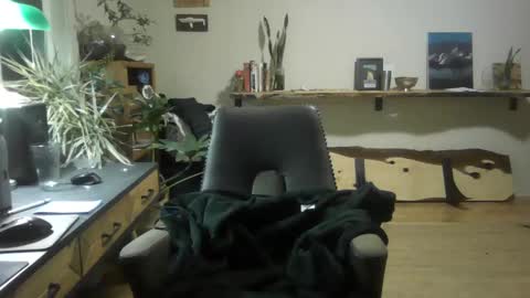 fox online show from 5, 1, 2025