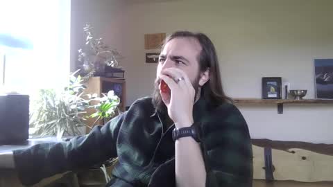 fox online show from 11, 1, 2025