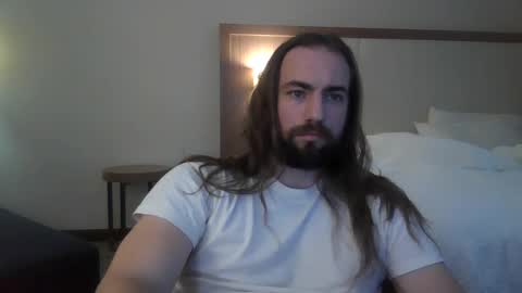 fox online show from 4, 2, 2025