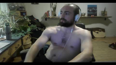 fox online show from 17, 2, 2025