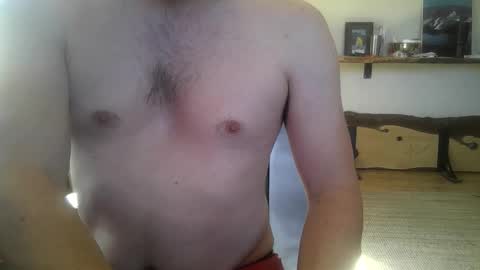 fox online show from 19, 9, 2025