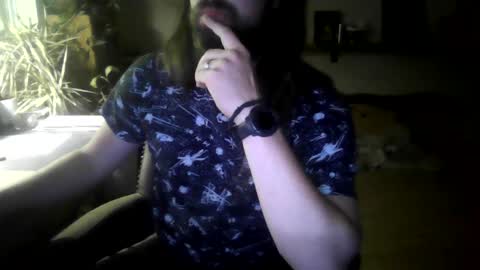 fox online show from 29, 9, 2025