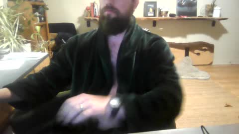 fox online show from 9, 10, 2025