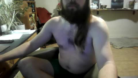 fox online show from 23, 12, 2025