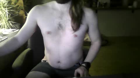 fox online show from 12, 3, 2026