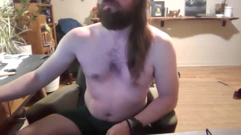 fox online show from 17, 3, 2026