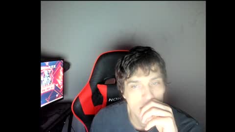 elephantrunkman online show from 25, 12, 2024