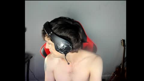 elephantrunkman online show from 27, 12, 2024