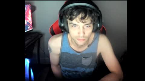 elephantrunkman online show from 1, 1, 2025