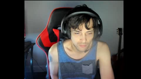 elephantrunkman online show from 2, 1, 2025