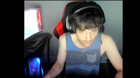 elephantrunkman online show from 7, 1, 2025