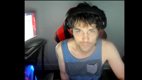 elephantrunkman online show from 8, 1, 2025