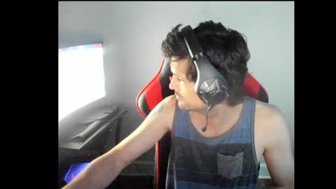 elephantrunkman online show from 9, 1, 2025