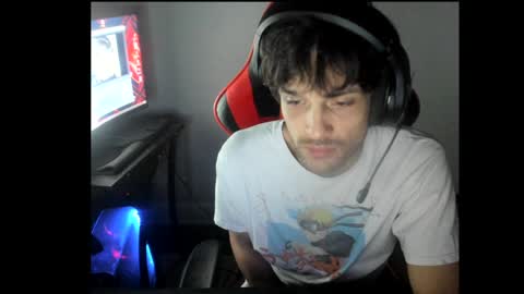 elephantrunkman online show from 11, 1, 2025