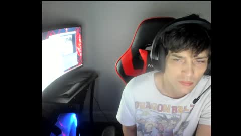 elephantrunkman online show from 14, 1, 2025