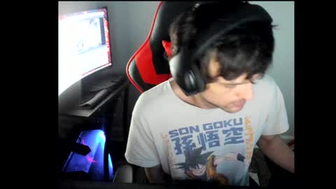 elephantrunkman online show from 22, 1, 2025