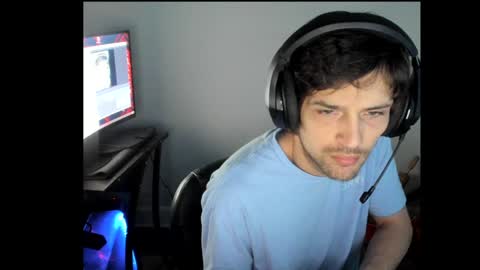 elephantrunkman online show from 28, 1, 2025