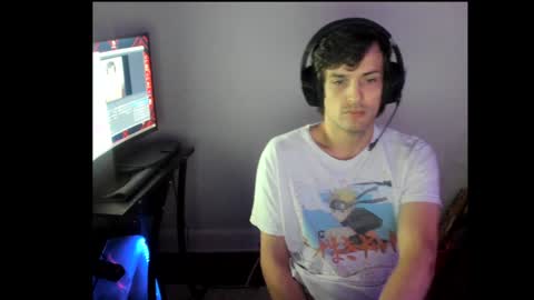 elephantrunkman online show from 29, 1, 2025