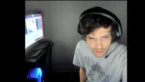 elephantrunkman online show from 3, 2, 2025