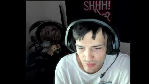 elephantrunkman online show from 24, 2, 2025