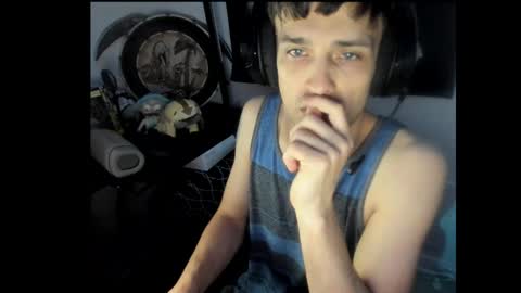 elephantrunkman online show from 3, 3, 2025