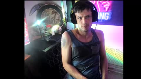 elephantrunkman online show from 7, 3, 2025