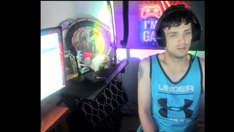 elephantrunkman online show from 9, 3, 2025