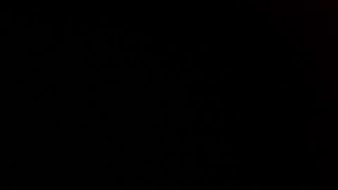 elessar_telcontar online show from 27, 1, 2025