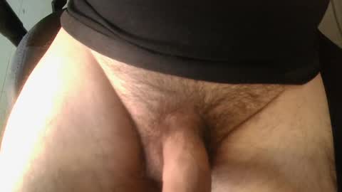 elessar_telcontar online show from 10, 9, 2025