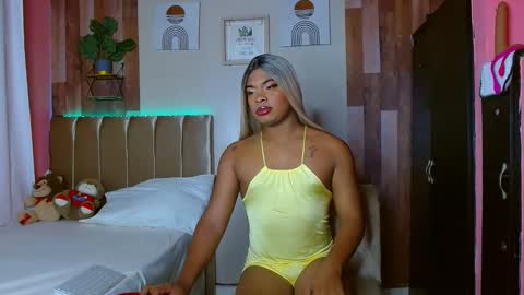 eletrabrowns online show from 16, 10, 2025