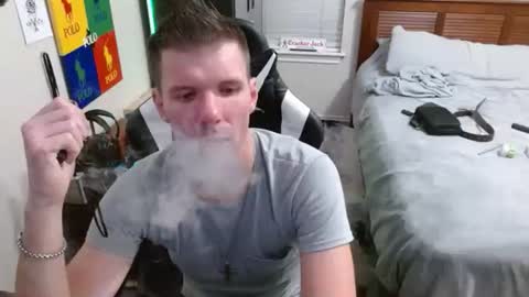 Walker online show from 6, 11, 2025