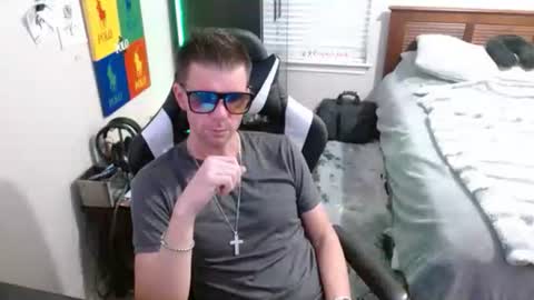 Walker online show from 26, 11, 2025